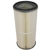All Dust Collector Cartridge Filters 