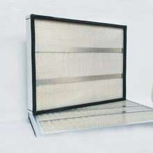 ca2417-replacement-filter