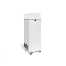 s-dd-1-compact-downdraft-table