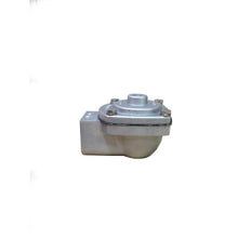 Load image into Gallery viewer, Turbo FM20 Diaphragm Valve (replacement)

