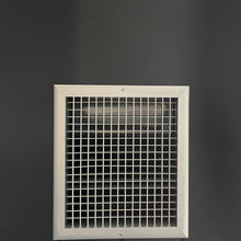Load image into Gallery viewer, Range Boss Series 3500 Replacement Main Filter
