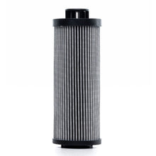 p566979-donaldson-replacement-hydraulic-filter