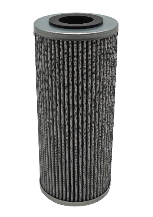 TT6261810B Hydraulic Replacement Filter DAMN Filters