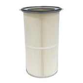 UAS replacement products