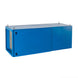 DAMN 520-XT Ambient Industrial Air Filtration Unit
