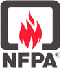 NFPA