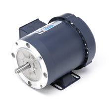 df241411-1-2-hp-damn-motor-3ph-3450-rpm-tefc-56c