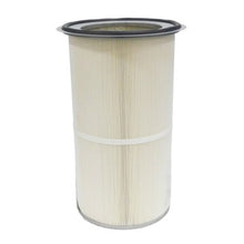1244743-uas-oem-replacement-dust-collector-filter