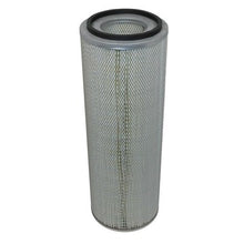 19122-clemco-oem-replacement-dust-collector-filter