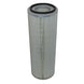19122 - Clemco cartridge filter