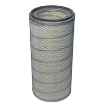 1960000-torit-oem-replacement-dust-collector-filter