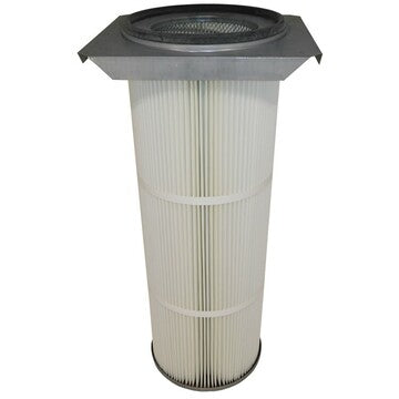 Filtro Kallefornia K706 Per Aspirapolvere Obi NTS25 E NTS 25/1500 Filtro Kallefornia K706 Per Aspirapolvere Obi NTS25 E NTS 25/1500