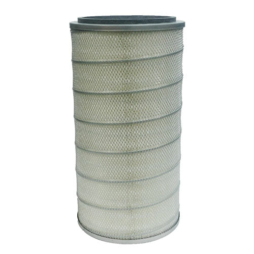 Details West HO #226 Salem Type Air Dryer Filter Set, (1 large, 1 small Details West HO #226 Salem Type Air Dryer Filter Set, (1 large, 1 small