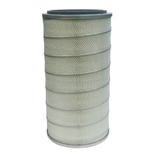 23744-clemco-oem-replacement-dust-collector-filter