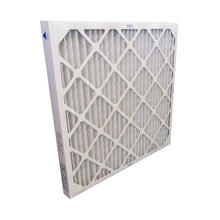 replacement-filter-for-farr-30-30-24x24x2-filter-12-ct