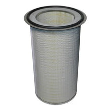 Load image into Gallery viewer, 3EA-24742-00 - Donaldson Torit cartridge filter