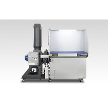 monsoon-3-x-4-wet-downdraft-table