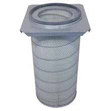 6623120-wheelabrator-oem-replacement-dust-collector-filter