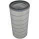 784258 - Progressive cartridge filter