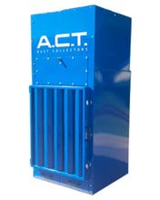 air-cleaning-technology-act-dust-control-booth