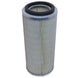 AF4059K - Fleetguard - OEM Replacement Filter