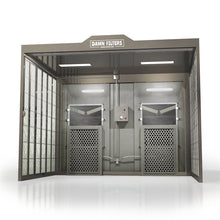 8-x-8-x-7-5-h-damn-filters-wet-booth