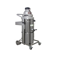 vacuum-c-35l-ex-dt-mfs-dry-only