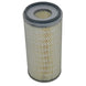 C218A4 - Apel cartridge filter