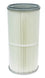 C506A1 - Apel - OEM Replacement Filter
