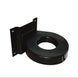 Wall Mounting Bracket for Coral Fume Arm