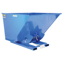 1-4-cubic-yard-self-dumping-hopper