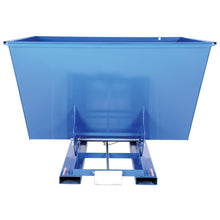 1-cubic-yard-self-dumping-hopper