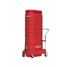 r290-ruwac-industrial-vacuum