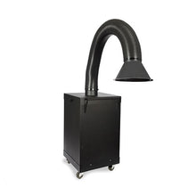 sp-400-portable-air-cleaner-with-4-diameter-arm