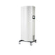 DAMN Ionex Electronic Air Purifier