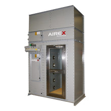 damn-decontamination-air-shower