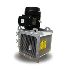 damn-backward-inclined-direct-drive-blower