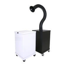 damn-hepa-air-purification-cabinet