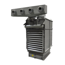 damn-powerwall-cross-draft-dust-collector-unit