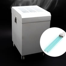 damn-hepa-air-purifier-portable-unit