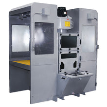 damn-filters-wet-downdraft-table