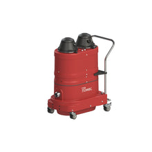 r200-ruwac-industrial-vacuum-with-hepa-maxx