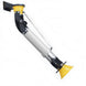 DAMN Telescopic Fume Extraction Arm