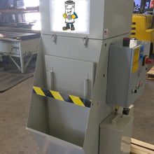 damn-filters-industrial-wet-dust-collectors