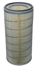 1921501-torit-oem-replacement-dust-collector-filter