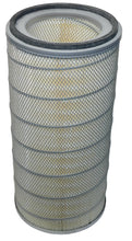 2400900-torit-oem-replacement-dust-collector-filter