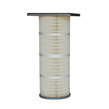 325325-016-farr-oem-replacement-filter