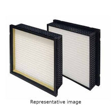 Load image into Gallery viewer, 855086021Durafil 23.3 x 23.3 x 5.1 Merv 14 OEM Replacement Filter
