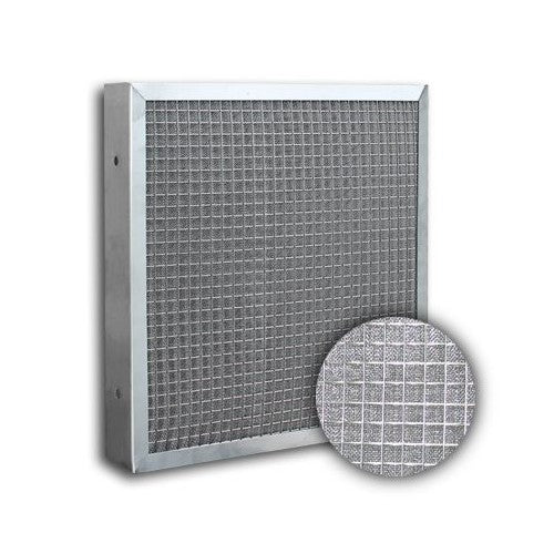 24x24x2 Moisture Separator Filter DAMN Filters