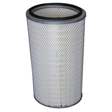 nf20321-clark-oem-replacement-dust-collector-filter